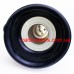 Mikuni BS 34 carburetor main membrane, diaphragm, valve